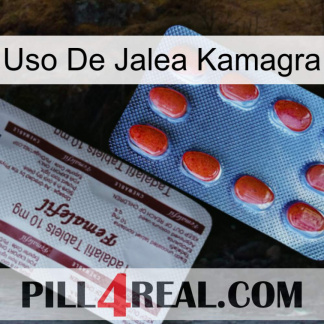 Kamagra Jelly Use 36